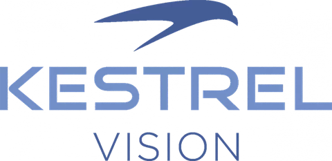 Kestrel Vision